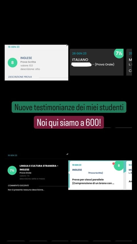 Recensione WhatsApp 11