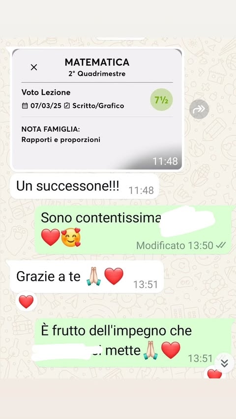 Recensione WhatsApp 12