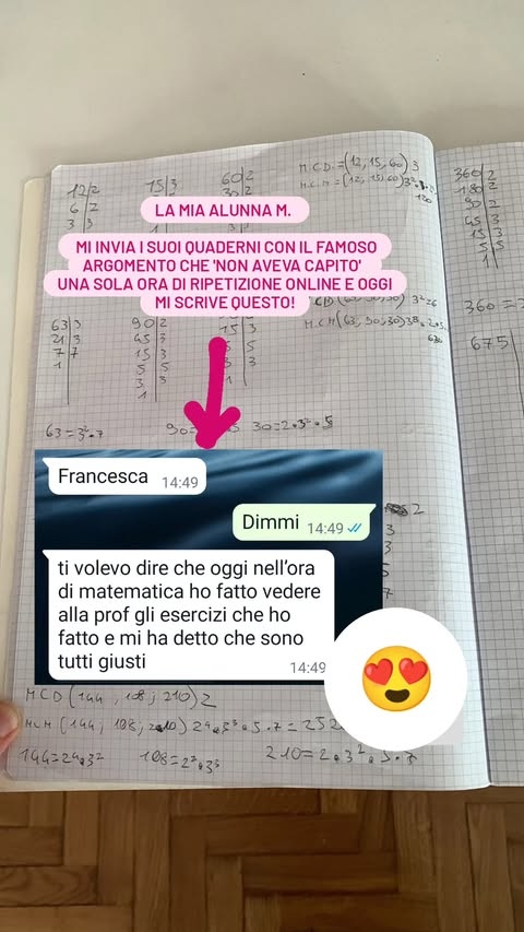 Recensione WhatsApp 6