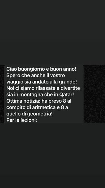 Recensione WhatsApp 10